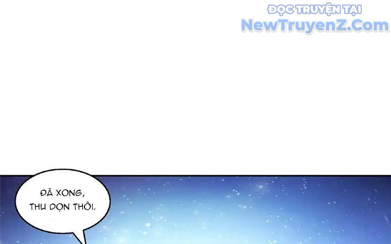 Tu Chân Nói Chuyện Phiếm Quần: Chapter 622