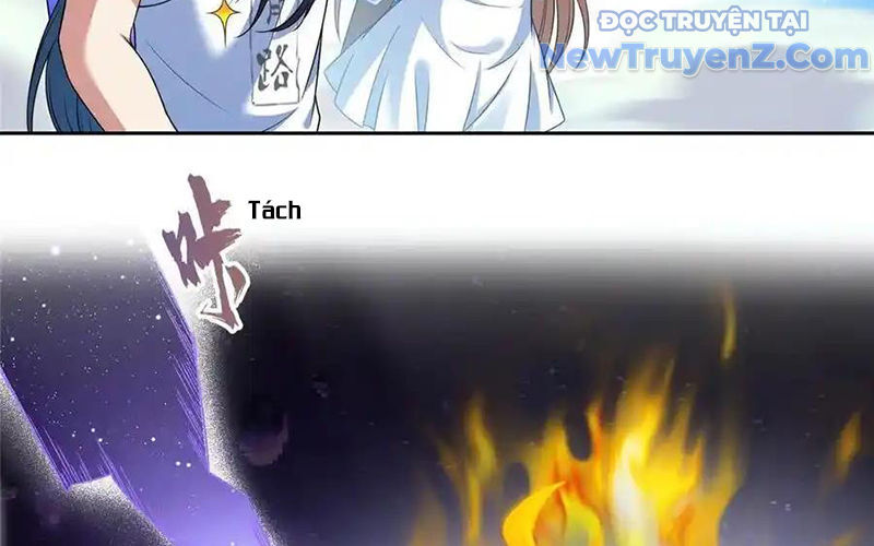 Tu Chân Nói Chuyện Phiếm Quần: Chapter 622