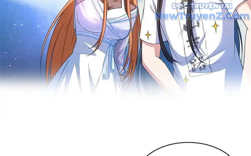 Tu Chân Nói Chuyện Phiếm Quần: Chapter 622