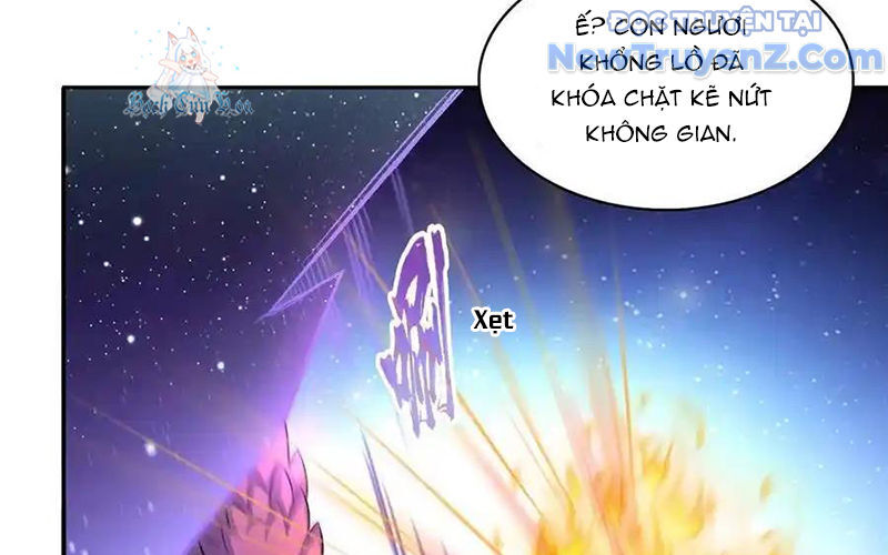 Tu Chân Nói Chuyện Phiếm Quần: Chapter 622