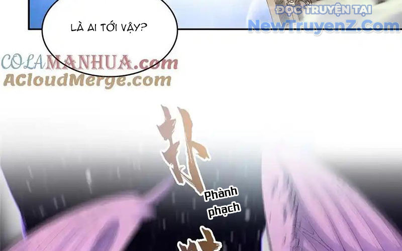 Tu Chân Nói Chuyện Phiếm Quần: Chapter 622