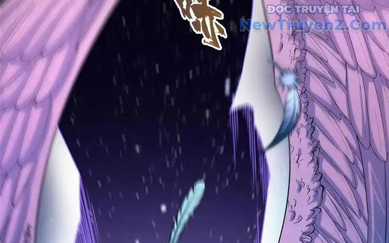 Tu Chân Nói Chuyện Phiếm Quần: Chapter 622