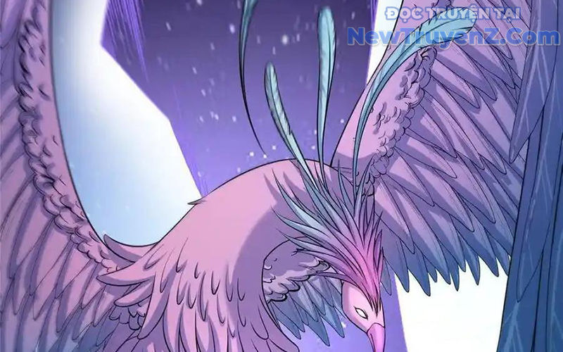 Tu Chân Nói Chuyện Phiếm Quần: Chapter 622