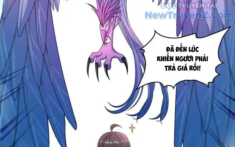 Tu Chân Nói Chuyện Phiếm Quần: Chapter 622