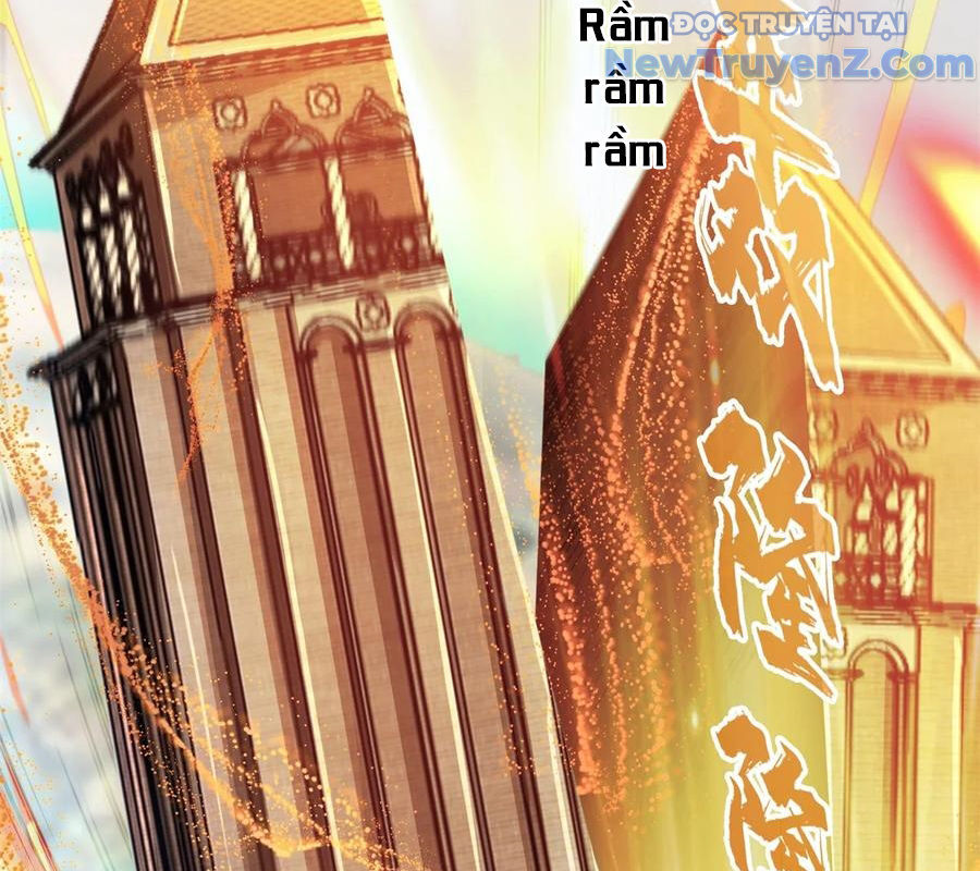 Tu Chân Nói Chuyện Phiếm Quần: Chapter 623