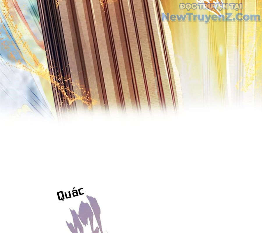 Tu Chân Nói Chuyện Phiếm Quần: Chapter 623