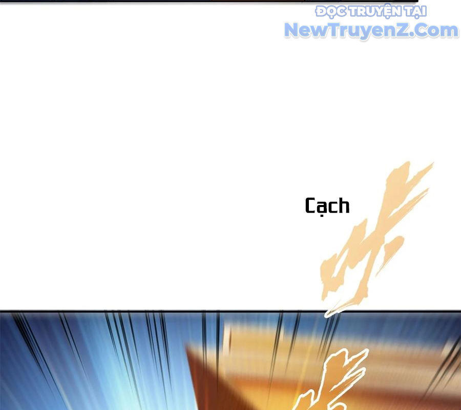 Tu Chân Nói Chuyện Phiếm Quần: Chapter 623