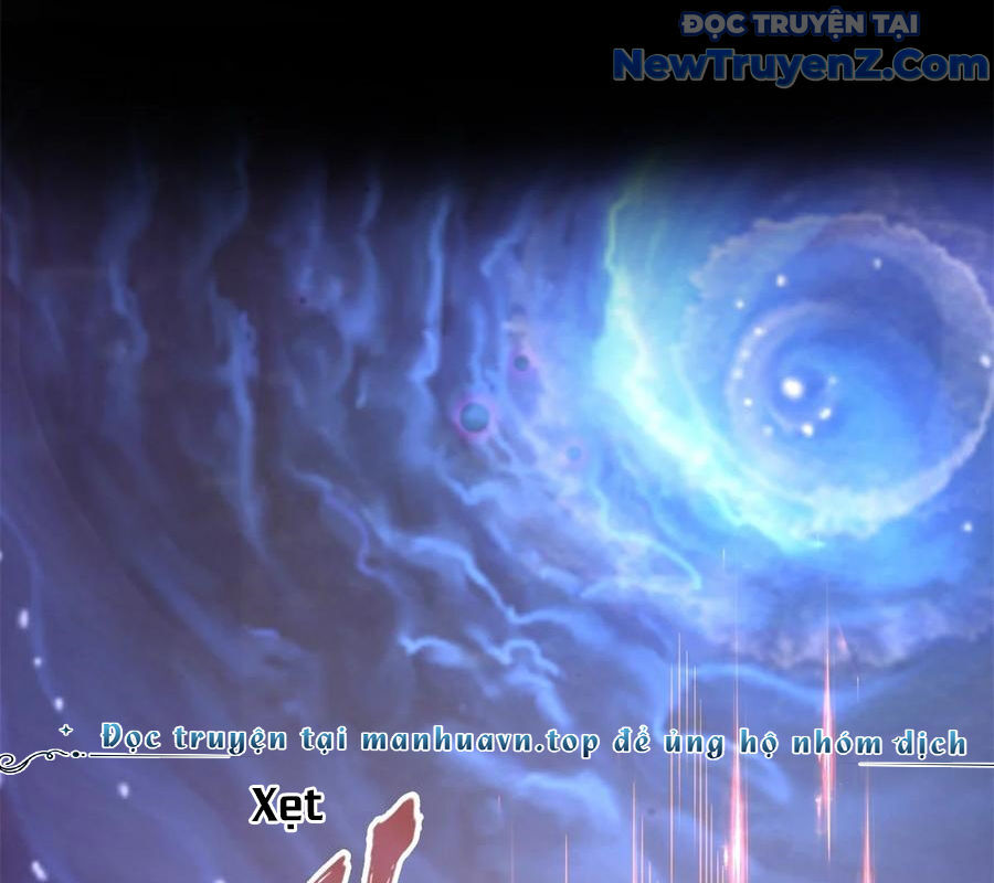 Tu Chân Nói Chuyện Phiếm Quần: Chapter 623
