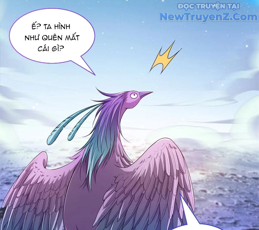 Tu Chân Nói Chuyện Phiếm Quần: Chapter 623
