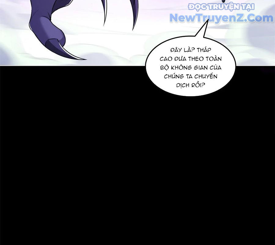 Tu Chân Nói Chuyện Phiếm Quần: Chapter 623