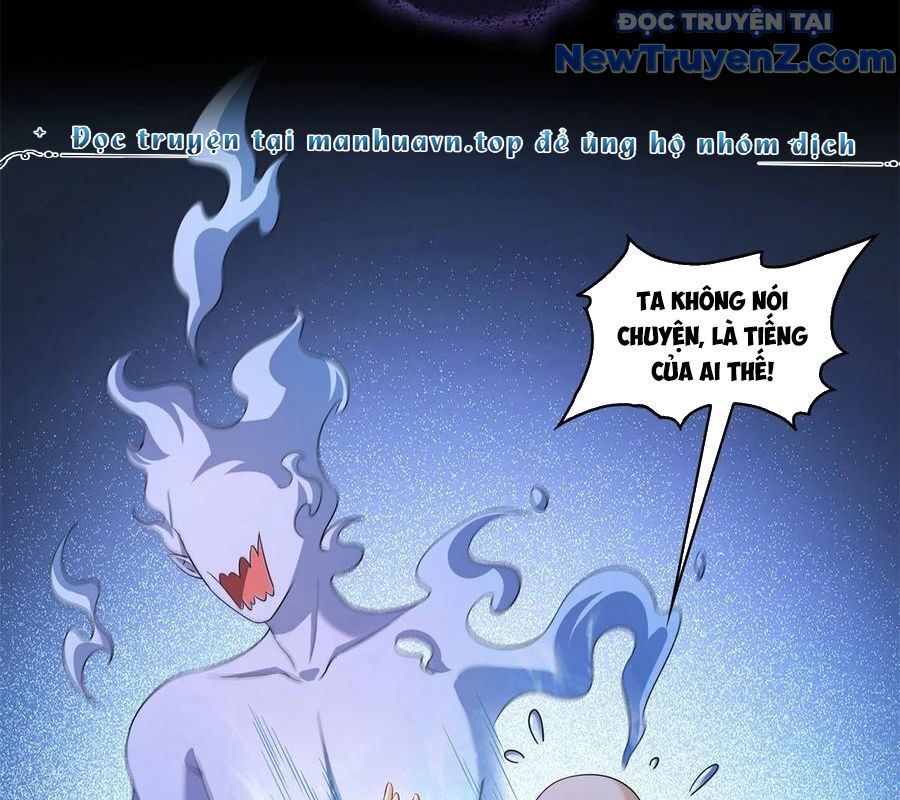 Tu Chân Nói Chuyện Phiếm Quần: Chapter 623