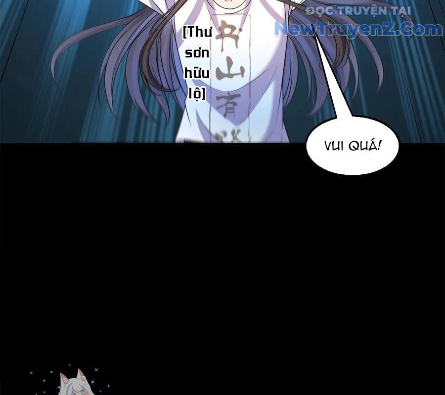 Tu Chân Nói Chuyện Phiếm Quần: Chapter 623