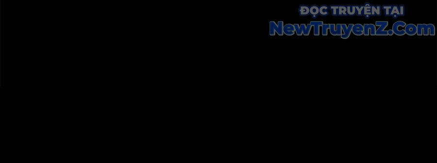 Tu Chân Nói Chuyện Phiếm Quần: Chapter 623