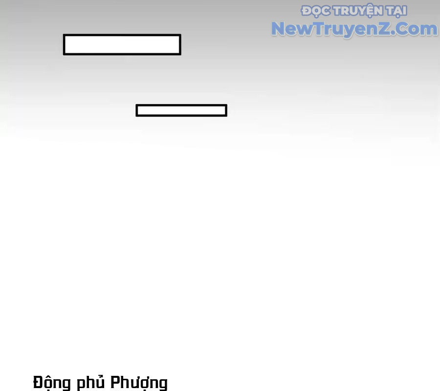 Tu Chân Nói Chuyện Phiếm Quần: Chapter 624