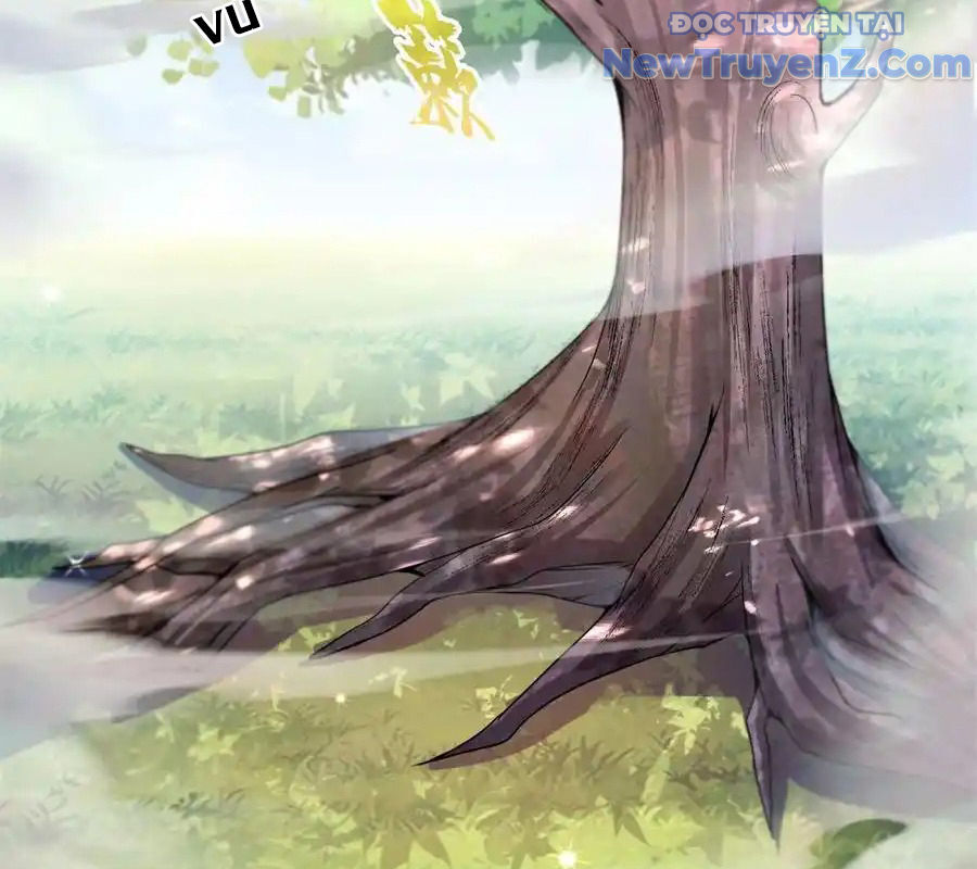 Tu Chân Nói Chuyện Phiếm Quần: Chapter 624