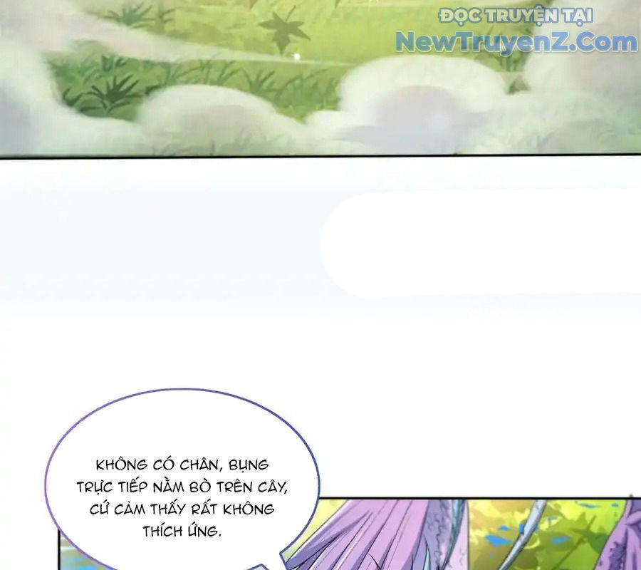 Tu Chân Nói Chuyện Phiếm Quần: Chapter 624