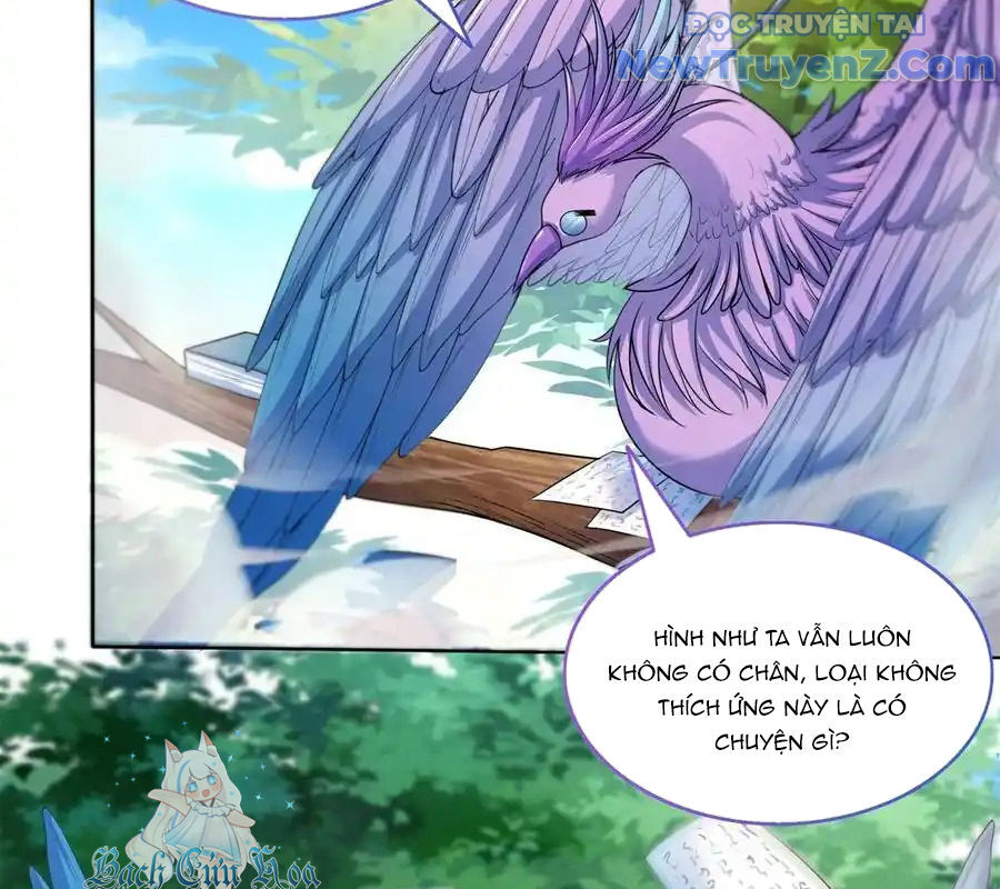 Tu Chân Nói Chuyện Phiếm Quần: Chapter 624