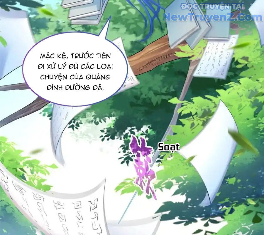 Tu Chân Nói Chuyện Phiếm Quần: Chapter 624