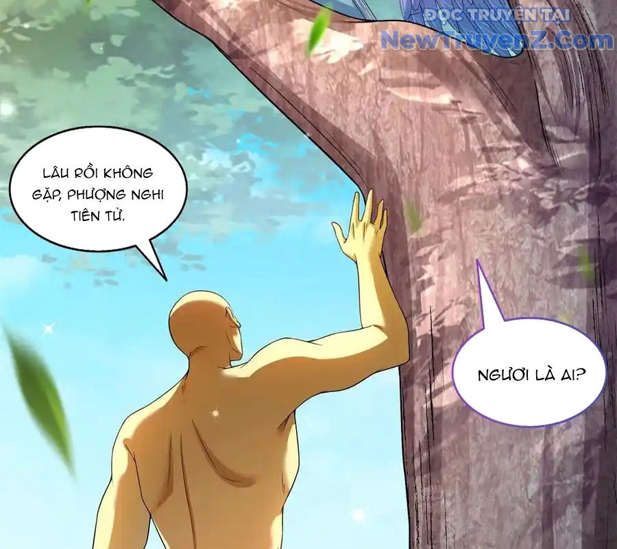Tu Chân Nói Chuyện Phiếm Quần: Chapter 624