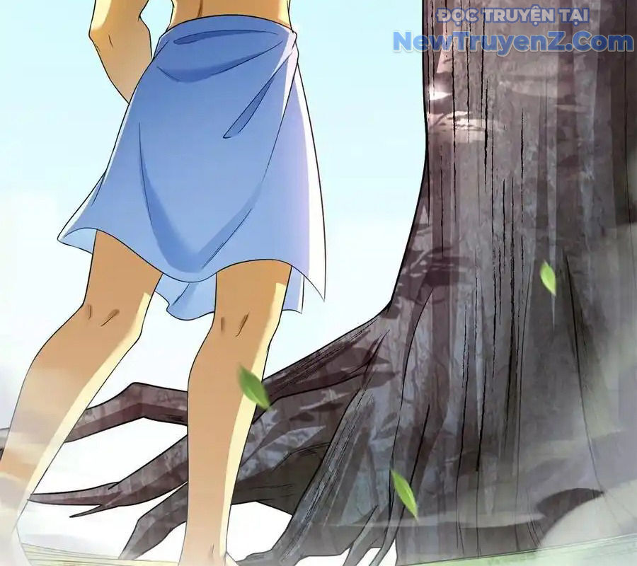 Tu Chân Nói Chuyện Phiếm Quần: Chapter 624
