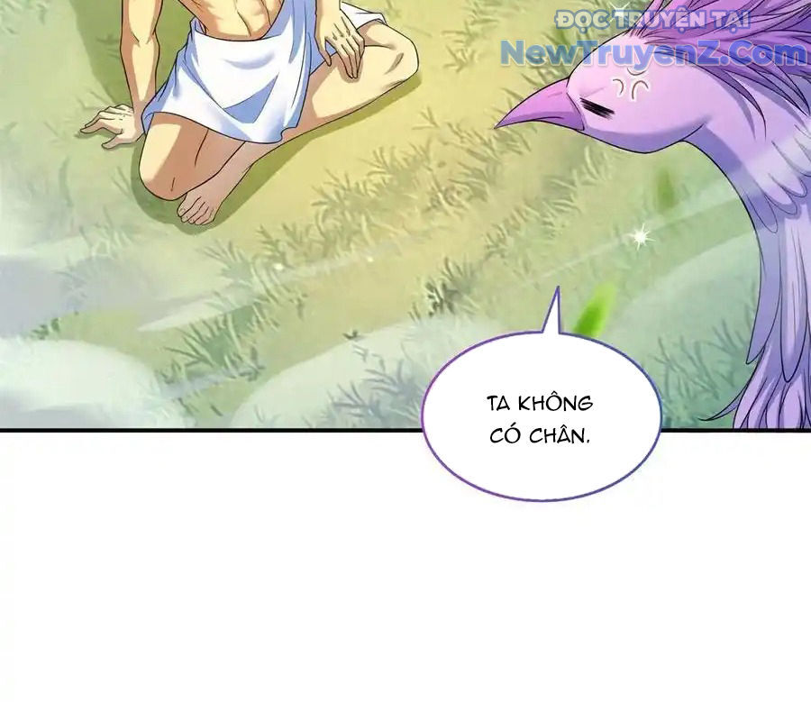 Tu Chân Nói Chuyện Phiếm Quần: Chapter 624