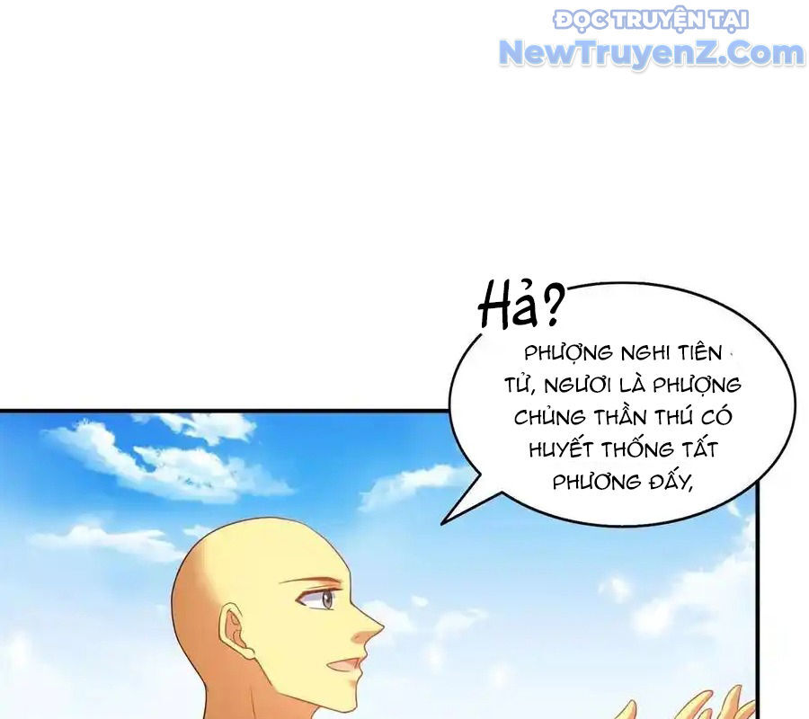 Tu Chân Nói Chuyện Phiếm Quần: Chapter 624