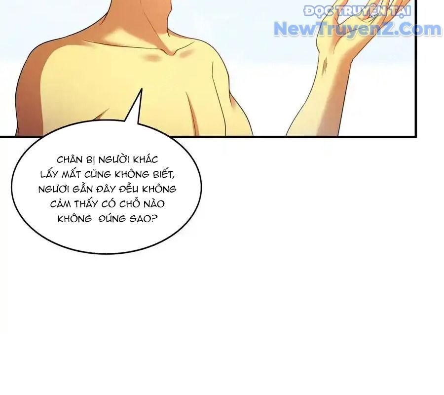 Tu Chân Nói Chuyện Phiếm Quần: Chapter 624