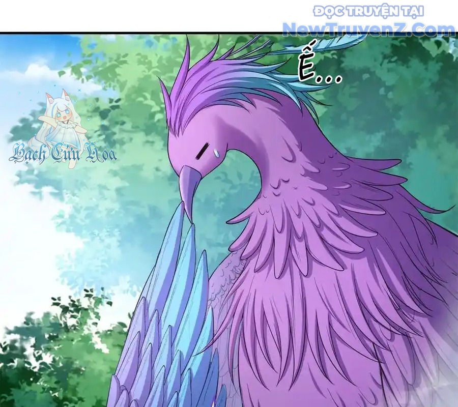 Tu Chân Nói Chuyện Phiếm Quần: Chapter 624