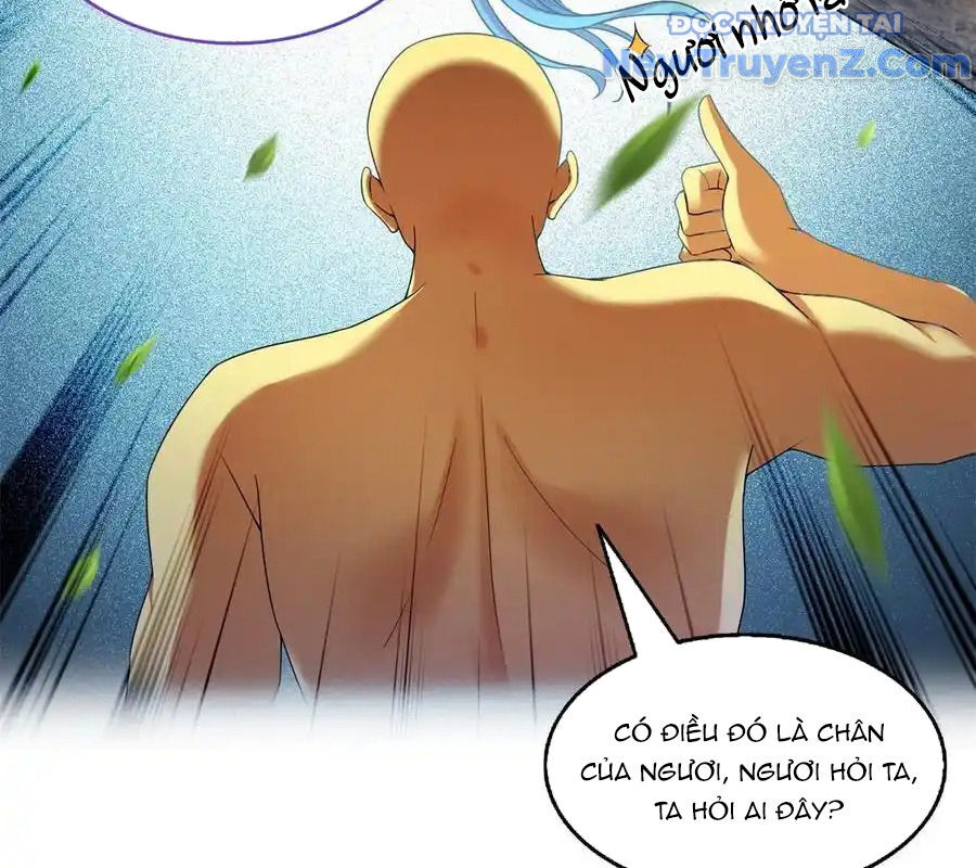 Tu Chân Nói Chuyện Phiếm Quần: Chapter 624