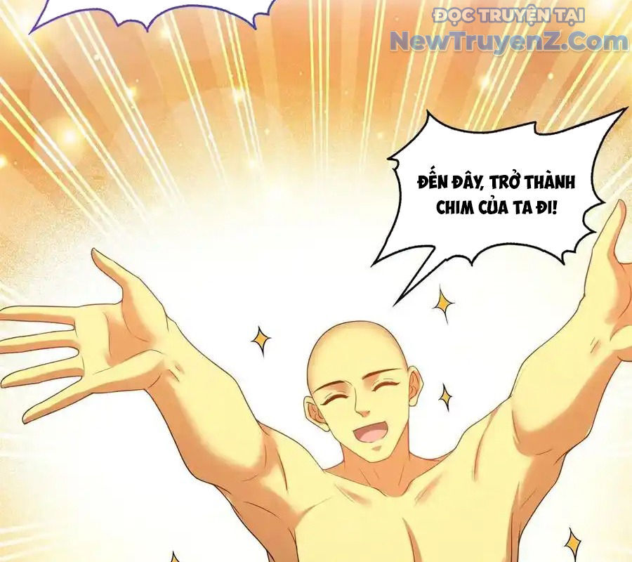 Tu Chân Nói Chuyện Phiếm Quần: Chapter 624