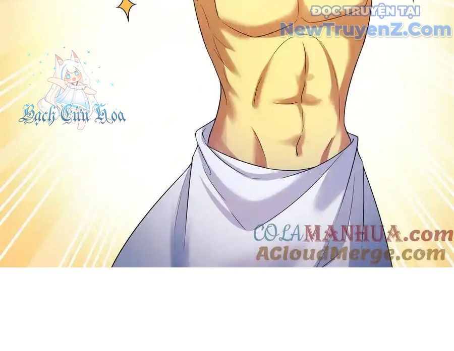 Tu Chân Nói Chuyện Phiếm Quần: Chapter 624