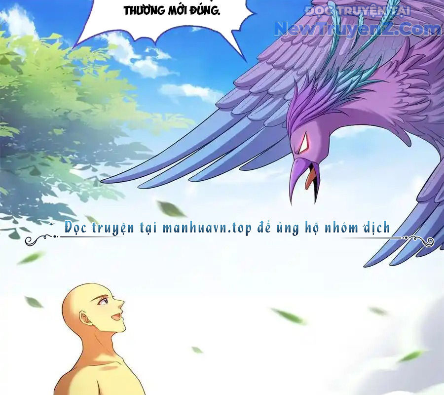 Tu Chân Nói Chuyện Phiếm Quần: Chapter 624