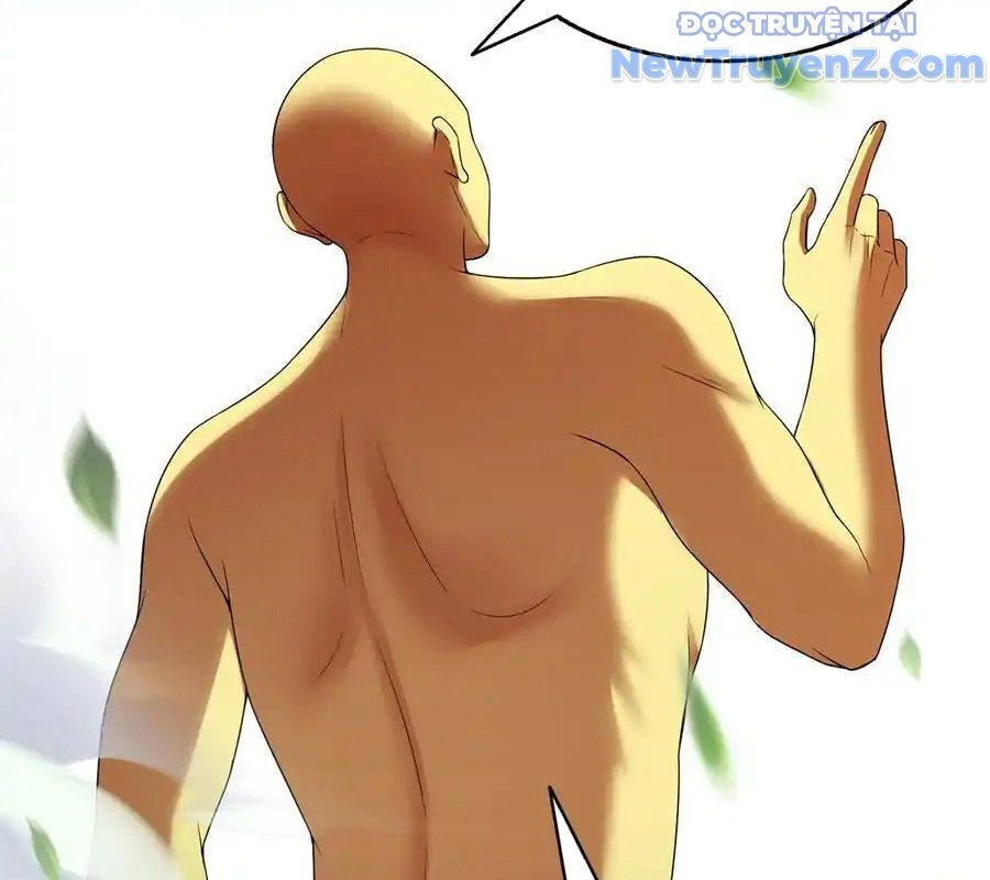 Tu Chân Nói Chuyện Phiếm Quần: Chapter 624