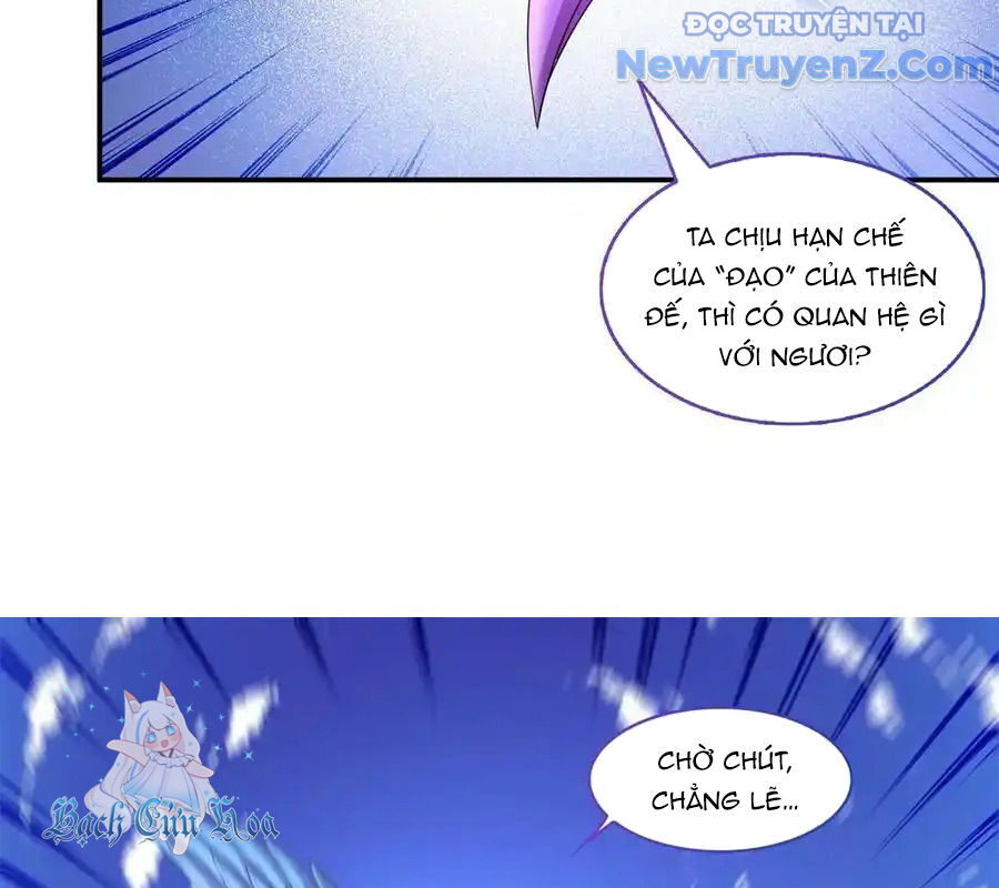 Tu Chân Nói Chuyện Phiếm Quần: Chapter 624