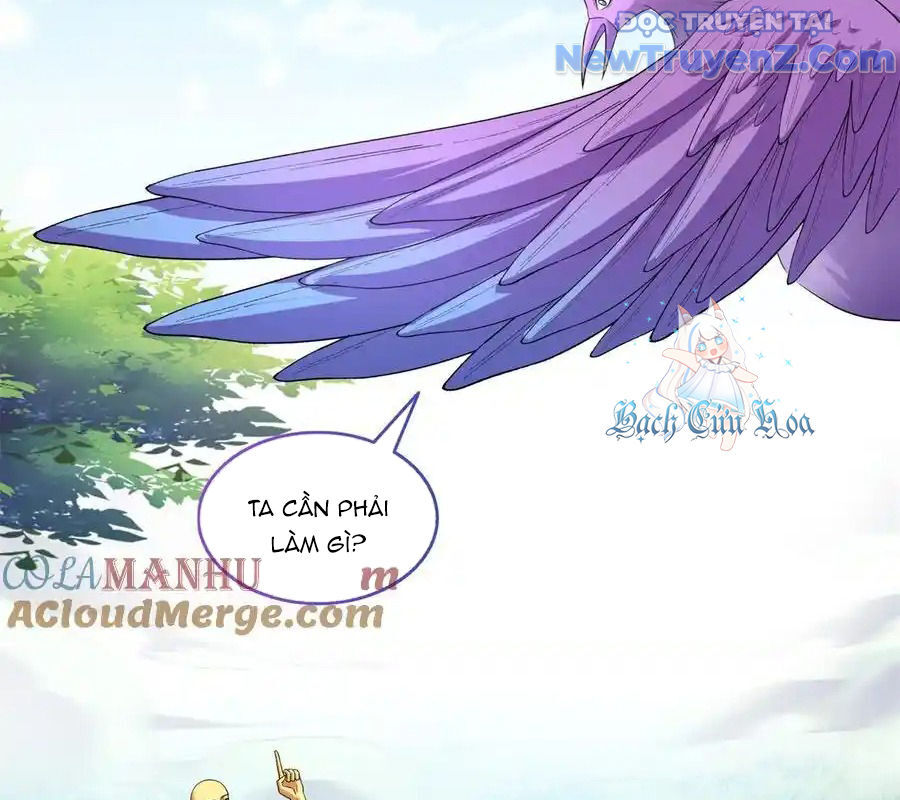 Tu Chân Nói Chuyện Phiếm Quần: Chapter 624