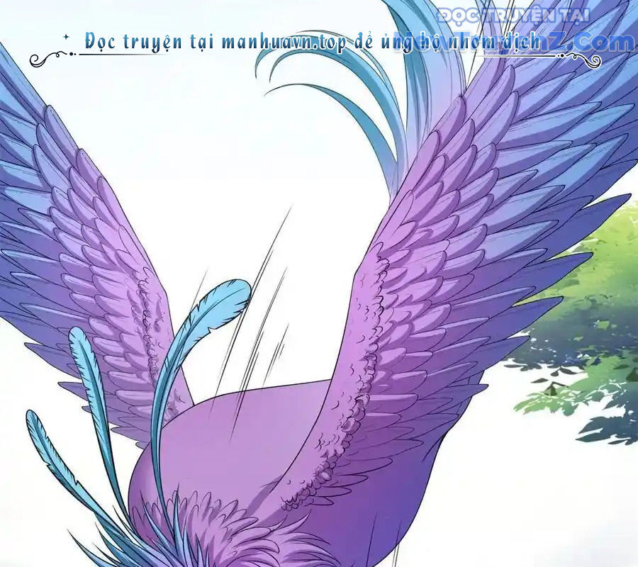 Tu Chân Nói Chuyện Phiếm Quần: Chapter 624