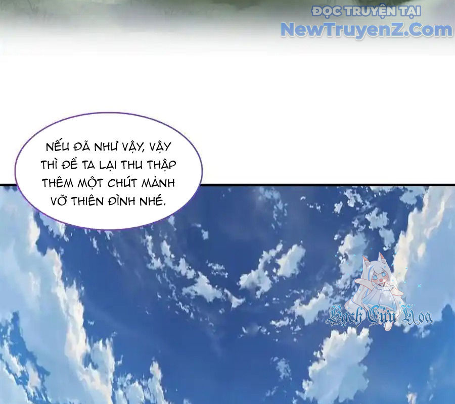 Tu Chân Nói Chuyện Phiếm Quần: Chapter 624