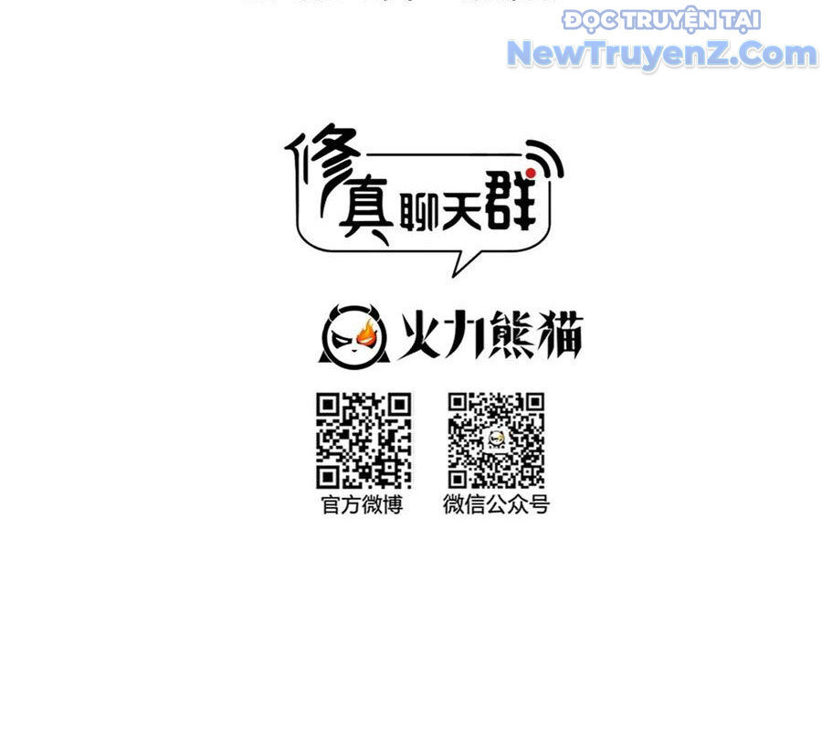 Tu Chân Nói Chuyện Phiếm Quần: Chapter 625