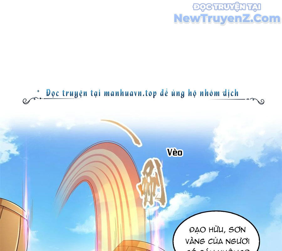 Tu Chân Nói Chuyện Phiếm Quần: Chapter 625