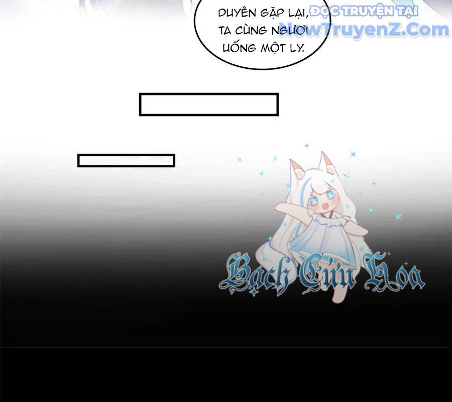 Tu Chân Nói Chuyện Phiếm Quần: Chapter 625