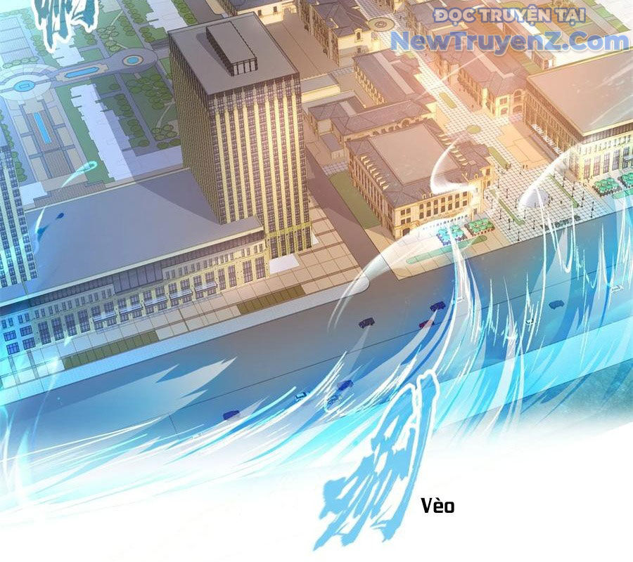 Tu Chân Nói Chuyện Phiếm Quần: Chapter 625