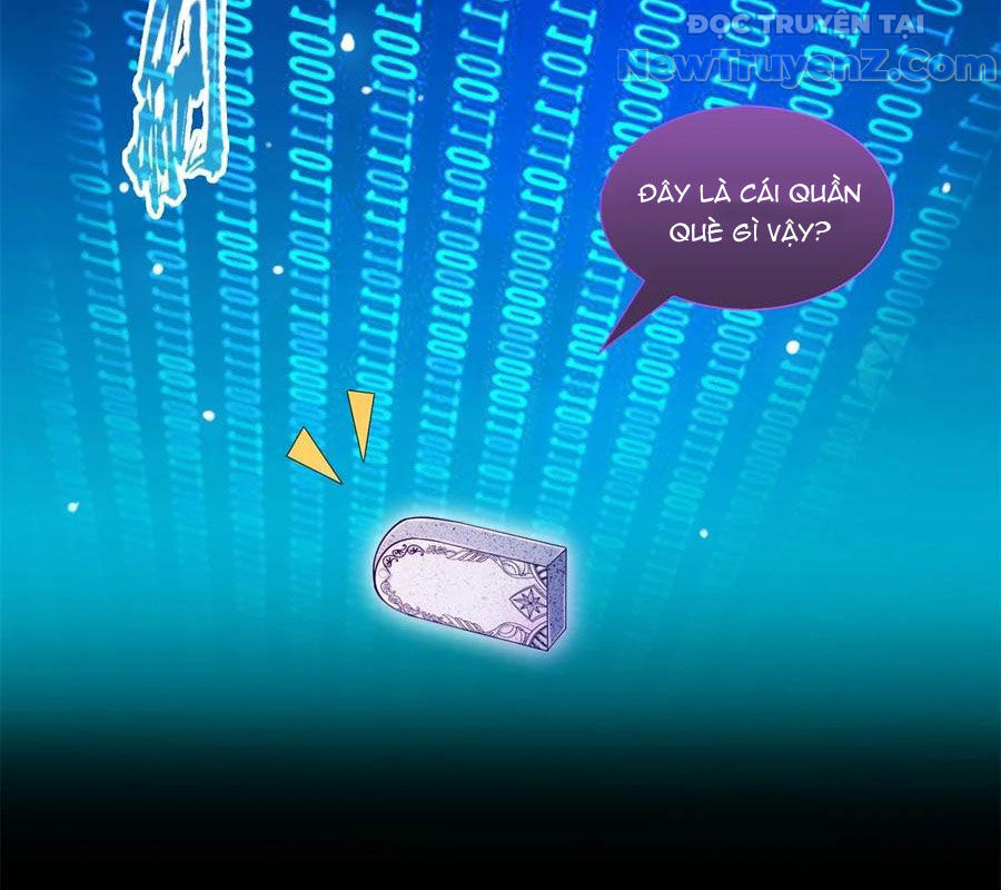 Tu Chân Nói Chuyện Phiếm Quần: Chapter 625