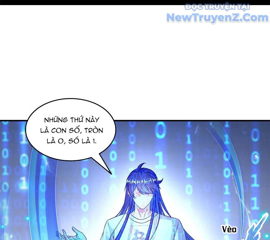 Tu Chân Nói Chuyện Phiếm Quần: Chapter 625