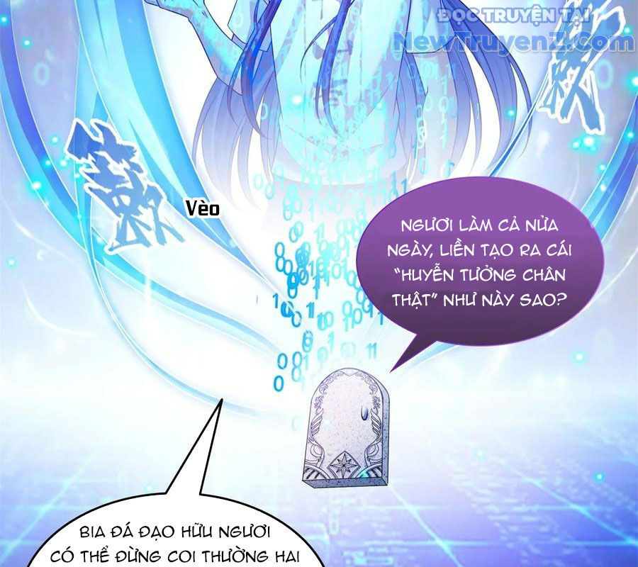 Tu Chân Nói Chuyện Phiếm Quần: Chapter 625