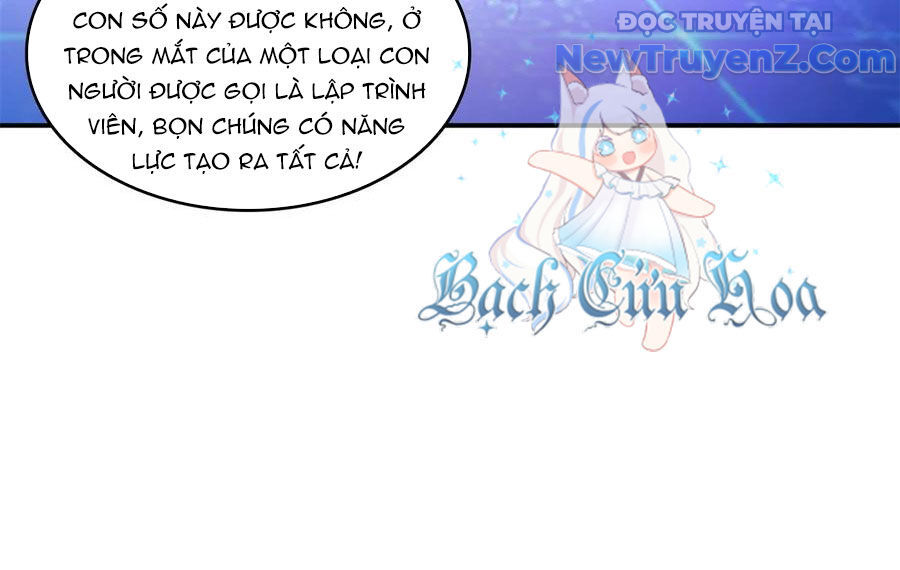 Tu Chân Nói Chuyện Phiếm Quần: Chapter 625