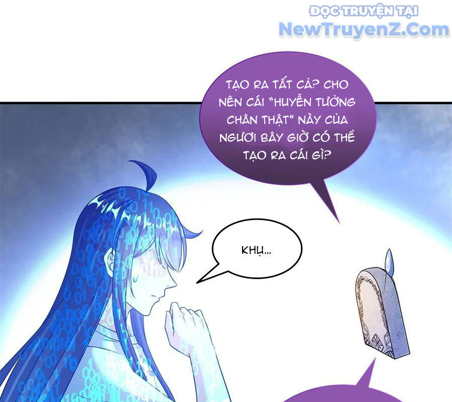 Tu Chân Nói Chuyện Phiếm Quần: Chapter 625