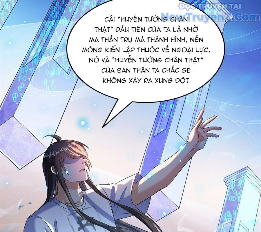 Tu Chân Nói Chuyện Phiếm Quần: Chapter 625