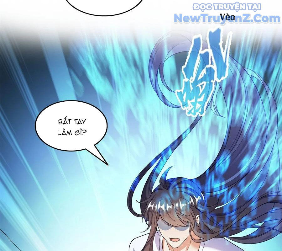 Tu Chân Nói Chuyện Phiếm Quần: Chapter 625