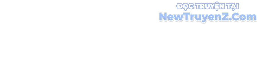 Tu Chân Nói Chuyện Phiếm Quần: Chapter 625
