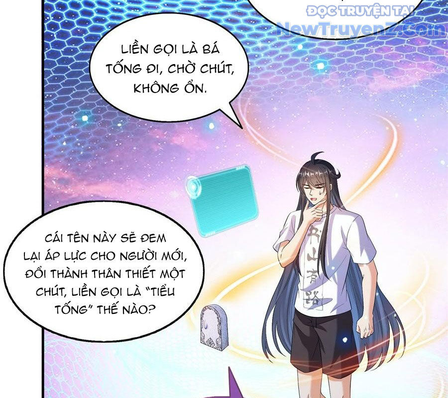 Tu Chân Nói Chuyện Phiếm Quần: Chapter 626